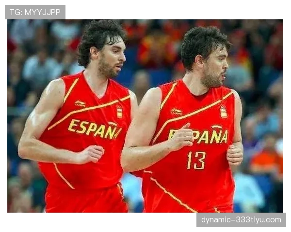 NBA与FIBA罚球规则有何不同？