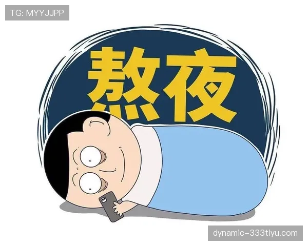 拖延时间违例具体指哪些行为？规则解析告诉你