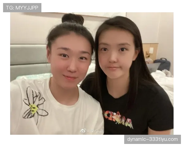 张常宁训练完直接拎爱马仕去吃火锅? 张常宁训练完直接拎爱马仕去吃火锅?