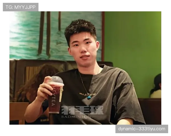 翁泓阳训练完直接打车回家，连瓶水都舍不得买？