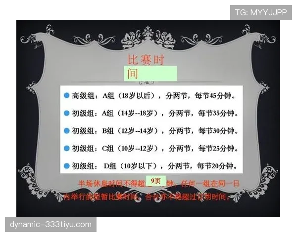 足球规则解释：关键判罚条件与裁判标准全解析
