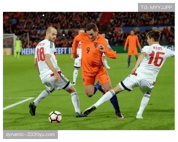 厄瓜多尔2026世界杯小组赛出线前景分析:能否再掀南美黑马风暴 厄瓜多尔2026世界杯小组赛出线前景分析:能否再掀南美黑马风暴