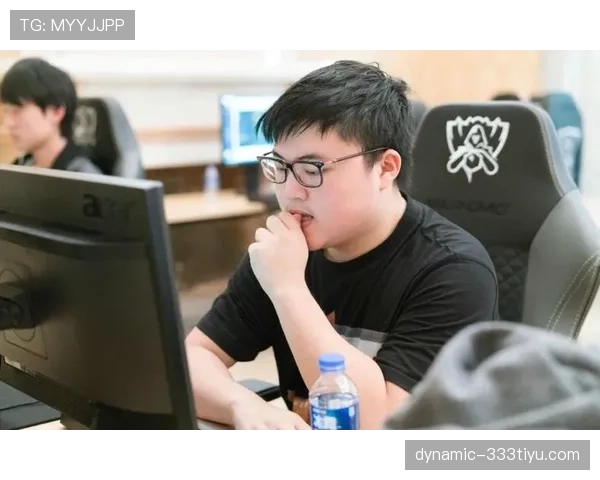 扎马雷克调整战术布置力争在客场抢下关键积分 扎马雷克调整战术布置力争在客场抢下关键积分