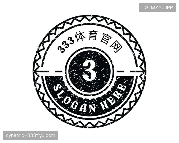 发现333体育