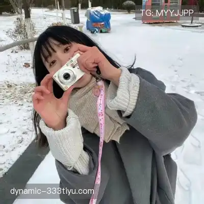 陈绚嫱