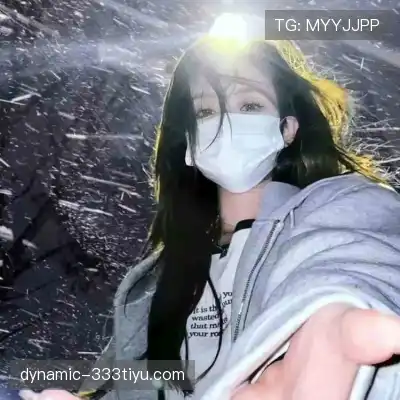 巫易炼